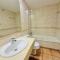Apartment Port Pals Sea View by Interhome