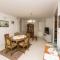 Apartments Davor
