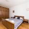 Apartments Davor
