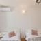 Apartments Davor