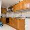 Apartments Davor