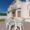 Holiday Home LEscapade by Interhome