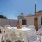 Holiday Home LEscapade by Interhome