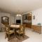 Apartments Davor
