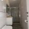 Apartments Davor
