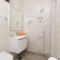 Apartments Davor