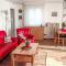 Holiday Home Mily by Interhome