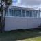 F12 West View, Riviere Towans