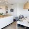 Apartment Albatros with parking by Interhome