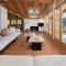 Apartment Chalet Tuffstein by Interhome