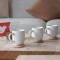Apartment Chalet Tuffstein by Interhome