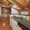 Apartment Chalet Tuffstein by Interhome