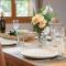 Apartment Chalet Tuffstein by Interhome
