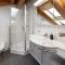 Apartment Chalet Tuffstein by Interhome