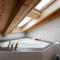 Apartment Chalet Tuffstein by Interhome