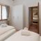 Apartment Chalet Tuffstein by Interhome