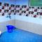 Immanamane Homestay
