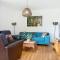 Apartment Am Sternberg 226 by Interhome