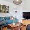 Apartment Am Sternberg 226 by Interhome