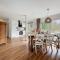 Apartment Am Sternberg 226 by Interhome