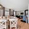 Apartment Am Sternberg 226 by Interhome