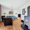 Apartment Am Sternberg 226 by Interhome
