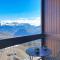 Apartment Pegase Phenix-72 by Interhome