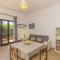 Apartment Lampara by Interhome