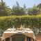 Apartment Lampara by Interhome
