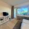 Holiday on The Lake Lugano 2