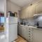 Studio Alvor Bay Dream by Interhome