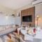 Studio Alvor Bay Dream by Interhome