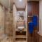 Studio Alvor Bay Dream by Interhome