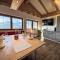 Apartment Hocheben by Interhome
