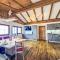 Apartment Hocheben by Interhome