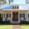 Montage Palmetto Bluff