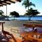 Pousada Pier do Pontal