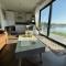 Lakeside Apartment