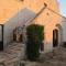 Masseria Montecchie