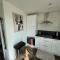Lakeside Apartment