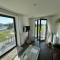 Lakeside Apartment
