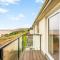 3 Bed in Putsborough oc-flt20