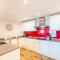 3 Bed in Putsborough oc-flt20