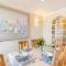 3 Bed in Putsborough oc-flt20