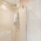 3 Bed in Putsborough oc-flt20