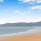 3 Bed in Putsborough oc-flt20