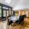 4 Bed in Helmsley oc-y039