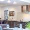 4 Bed in Helmsley oc-y039