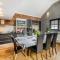 4 Bed in Helmsley oc-y039