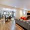 4 Bed in Helmsley oc-y039
